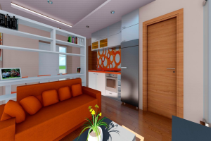 Comprar inmueble